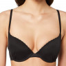 Бюстгальтер пуш-ап плюс Push-Up Padded Bra
