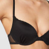 Бюстгальтер пуш-ап плюс Push-Up Padded Bra