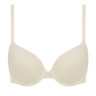Бюстгальтер пуш-ап плюс Push-Up Padded Bra