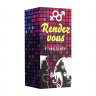 Капли для женщин Rendezvous - 30 мл.