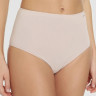 Трусики из эластичной микрофибры Perfect Day Cotton