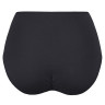 Трусики из эластичной микрофибры Perfect Day Cotton