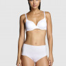 Трусики из эластичной микрофибры Perfect Day Cotton