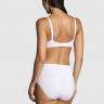 Трусики из эластичной микрофибры Perfect Day Cotton