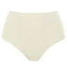 Трусики из эластичной микрофибры Perfect Day Cotton