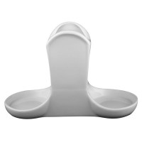 Подставка для банок для специй «Принц»