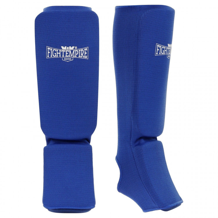 Защита голеностопа FIGHT EMPIRE, 1104, р. L 