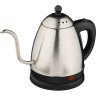 Электрический чайник для приготовления кофе (объем 0,7 л.)