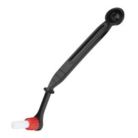 Щетка для промывки кофемашины