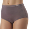 Эластичные plus size трусики Flexie Adapt