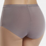 Эластичные plus size трусики Flexie Adapt