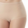 Эластичные plus size трусики Flexie Adapt