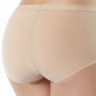 Эластичные plus size трусики Flexie Adapt