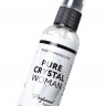 Парфюмированный спрей с феромонами Pure Crystal - 50 мл.