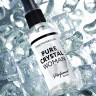 Парфюмированный спрей с феромонами Pure Crystal - 50 мл.