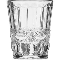 Прозрачный олд фэшн (объем 220 мл.)
