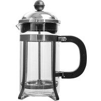 Френч-пресс (объем 0,6 л.)