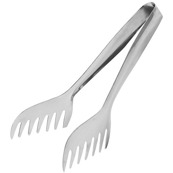 Щипцы для спагетти «Проотель» - 22 см. 