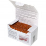 Ультратонкие презервативы Sagami Xtreme Superthin - 36 шт.