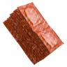 Ультратонкие презервативы Sagami Xtreme Superthin - 36 шт.