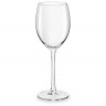Бокал для вина «Плаза»;стекло;330мл;D=61/80,H=210мм;прозр.