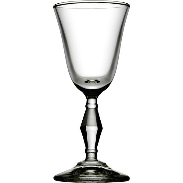 Рюмка «Ретро»;стекло;50мл;D=53,H=124мм;прозр. 