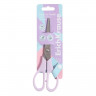 Ножницы 17 см ErichKrause EasyCut  Pastel  микс