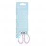 Ножницы 17 см ErichKrause EasyCut  Pastel  микс