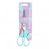 Ножницы 17 см ErichKrause EasyCut  Pastel  микс
