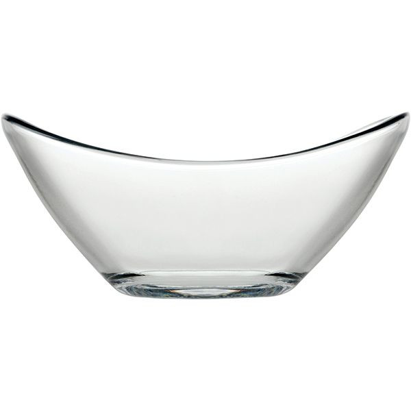 Стеклянный соусник «Гастробутик» (объем 120 мл.) 