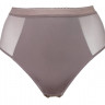 Высокие трусики Naturals High Waisted Brief