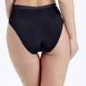 Высокие трусики Naturals High Waisted Brief