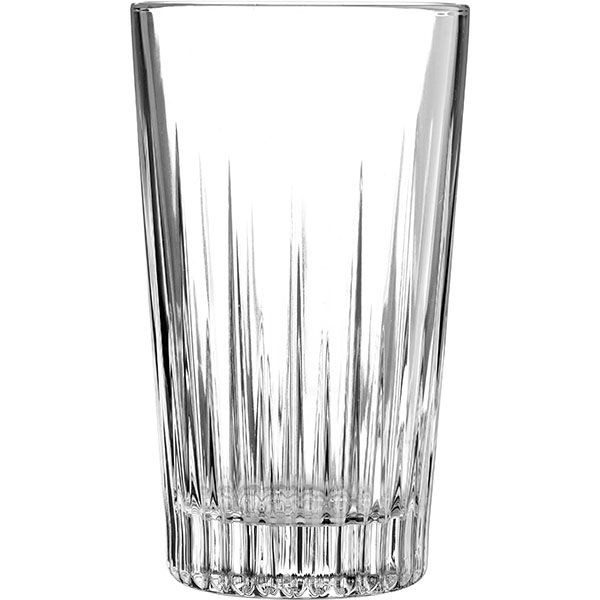 Хайбол «Микс энд Ко»;стекло;420мл;D=76,H=140мм;прозр. 