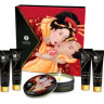 Подарочный набор GEISHA