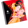 Подарочный набор GEISHA