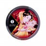 Подарочный набор GEISHA
