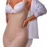 Корректирующее боди Perfect Curves