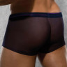Мужские трусы-хипсы Doreanse Mesh Boxer Мужские трусы-хипсы Doreanse Mesh Boxer