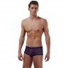 Мужские трусы-хипсы Doreanse Mesh Boxer Мужские трусы-хипсы Doreanse Mesh Boxer