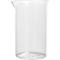 Колба для френч-пресса «Проотель» (объем 1 л.)