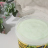 Крем для рук Beauty food «Авокадо и олива» - 120 мл.