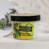Крем для рук Beauty food «Авокадо и олива» - 120 мл.