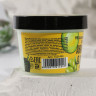 Крем для рук Beauty food «Авокадо и олива» - 120 мл.