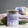 Соль для бани с травами «Можжевельник» - 400 гр.