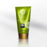 Анальный крем Anal Relax Cream - 50 мл. Анальный крем Anal Relax Cream - 50 мл.