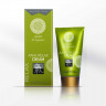 Анальный крем Anal Relax Cream - 50 мл. Анальный крем Anal Relax Cream - 50 мл.