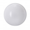 Лампа светодиодная Luazon Lighting, G45, Е27, 1.5 Вт, для белт-лайта, белая, наб 20 шт