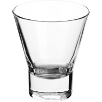 Олд фэшн «Эпсилон»;стекло;255мл;D=91,H=109мм;прозр.