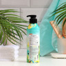 Шампунь для волос Kerasys Pure Charming - 400 мл.