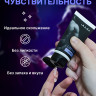 Пролонгирующий лубрикант JUJU Long - 50 мл. Пролонгирующий лубрикант JUJU Long - 50 мл.
